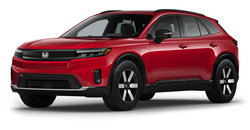 HONDA Prologue EX-L 2026 photo-1