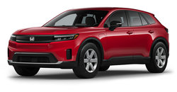 HONDA Prologue EX 2026 photo-1