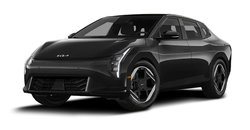Kia EV4 WIND PREMIUM 2026 photo-1