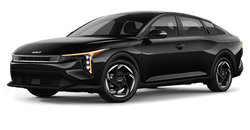 Kia K4 EX PLUS 2026 photo-1