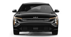 Kia K4 EX PLUS 2026 photo-2