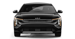 Kia K4 EX PREMIUM 2026 photo-2
