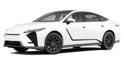 2026 LEXUS ESh 350H PREMIUM PLUS photo-1
