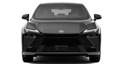 2026 LEXUS ESh 350H SIGNATURE photo-2