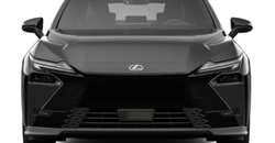 2026 LEXUS ESe 350E EXECUTIVE VIP photo-2