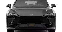 2026 LEXUS ESe 350E LUXURY PLUS photo-2