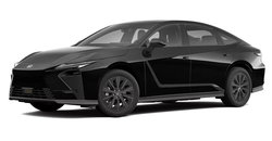 2026 LEXUS ESe 350E PREMIUM photo-1