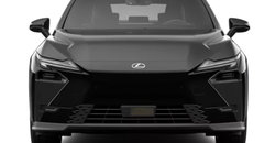 2026 LEXUS ESe 350E PREMIUM photo-2