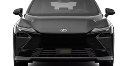 2026 LEXUS ESe 500E LUXURY PLUS photo-2