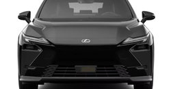 2026 LEXUS ESe 500E SIGNATURE photo-2