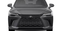2026 LEXUS RX PREMIUM photo-2