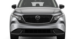 MAZDA CX-5 GX 2026 photo-2