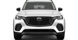 2026 MAZDA CX-70 Plug-In Hybrid GS-L-SC photo-2