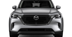 MAZDA CX-90 Hybride Rechargeable GS-L 2026 photo-2