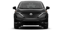 NISSAN ARIYA SL+ E-4ORCE 2026 photo-2