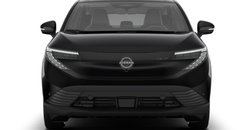 NISSAN LEAF SV PLUS 2026 photo-2