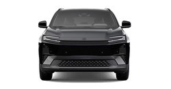 2026 TOYOTA C-HR SE photo-2