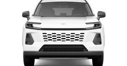 2026 TOYOTA RAV4 Hybrid LE photo-2