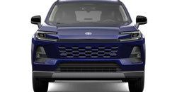 2026 TOYOTA RAV4 Hybrid LIMITED photo-2