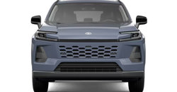 2026 TOYOTA RAV4 Hybrid XLE photo-2