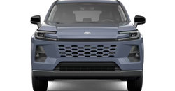 2026 TOYOTA RAV4 Hybrid XLE PREMIUM photo-2