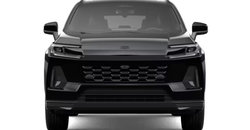 2026 TOYOTA RAV4 Hybrid XSE TECHNOLOGY PKG photo-2