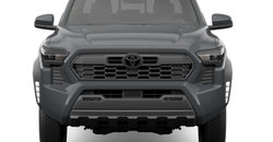 2026 TOYOTA Tacoma TRD OFF ROAD 6M SB photo-2