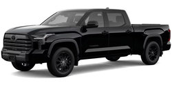 2026 TOYOTA TUNDRA CREWMAX LIMITED L NIGHTSHADE EDITION photo-1