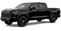 2026 TOYOTA TUNDRA CREWMAX LIMITED NIGHTSHADE EDITION photo-1