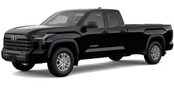 2026 TOYOTA TUNDRA DOUBLE CAB SR5 L photo-1