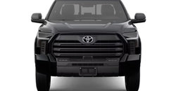 2026 TOYOTA TUNDRA DOUBLE CAB SR5 L photo-2