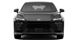 2027 LEXUS ES Hybrid 350H SIGNATURE photo-2