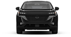 2027 NISSAN Murano DARK ARMOR photo-2