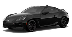 2027 TOYOTA GR86 PREMIUM MT photo-1
