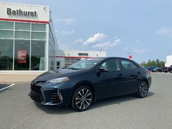 Bathurst Toyota | Toyota dealership in Bathurst.