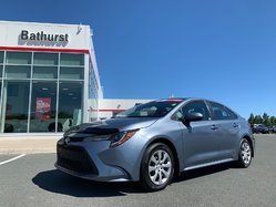 Bathurst Toyota | Toyota dealership in Bathurst.