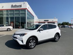 Bathurst Toyota | Toyota dealership in Bathurst.