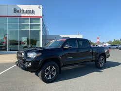 Bathurst Toyota | Toyota dealership in Bathurst.