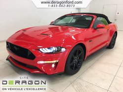 Deragon Ford Liquidation Vehicles For Sale