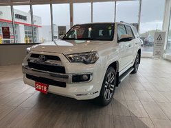 Bathurst Toyota | Full Inventory for sale in Bathurst