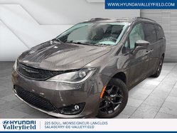 Chrysler Pacifica Touring-L  2019