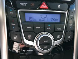 Used 2014 Hyundai Elantra GT SE w/Tech Pkg in Miramichi ...