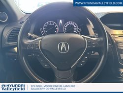 Acura RDX   2016