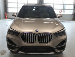 BMW X1 XDRIVE28I  2021