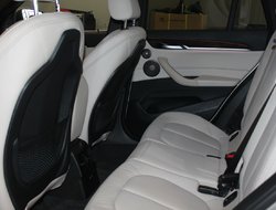 BMW X1 XDRIVE28I  2021