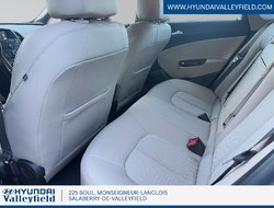 Buick Verano Convenience 1  2016