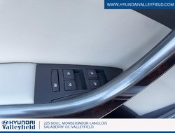 Buick Verano Convenience 1  2016