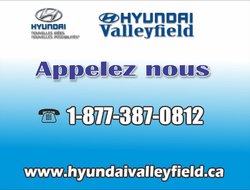 Hyundai Accent GL  2014