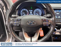 Hyundai Elantra Preferred  2019