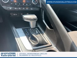 2023 Hyundai Elantra Preferred TECH